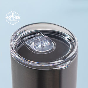 You Bet Your Skinny 20oz Stainless Steel Tumbler - Mother Tumbler