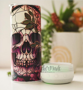Elevate Your Tumbler Game: Innovative Ideas For Sublimation Wraps