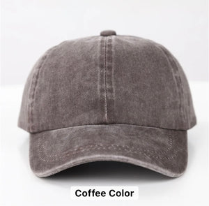 Women’s Hats