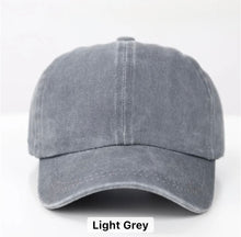 Load image into Gallery viewer, Women’s Hats