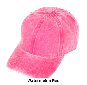 Women’s Hats