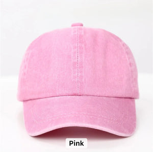 Women’s Hats