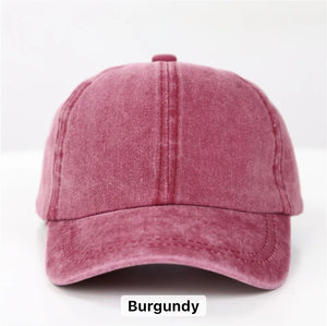 Women’s Hats