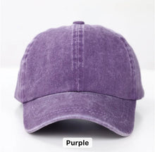 Load image into Gallery viewer, Women’s Hats