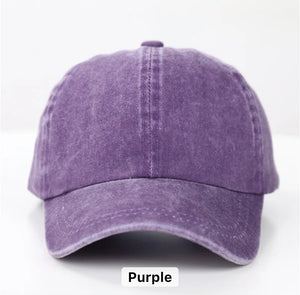 Women’s Hats