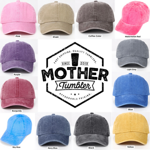 Women’s Hats