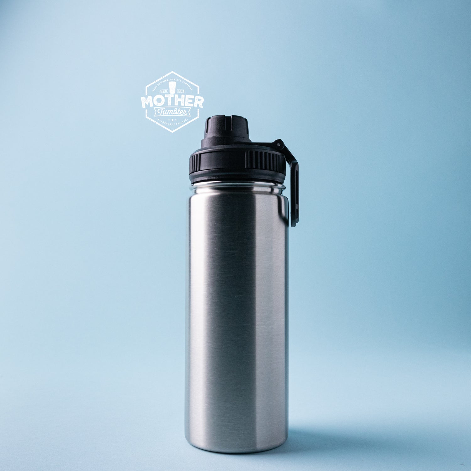 SHOTA TAMADA | . Water proof setup ver 2.0 (black) 4/6(sat