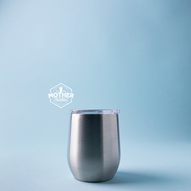 Designer Tumblers – The Mother Cupper