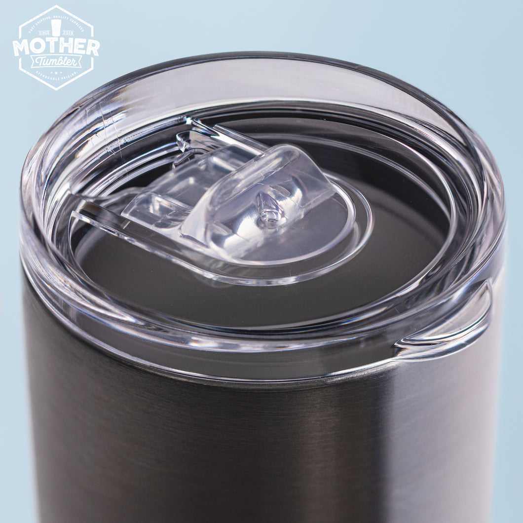 Lid - 30oz Skinny