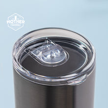 Load image into Gallery viewer, You Bet Your Skinny 20oz Stainless Steel Tumbler - Mother Tumbler